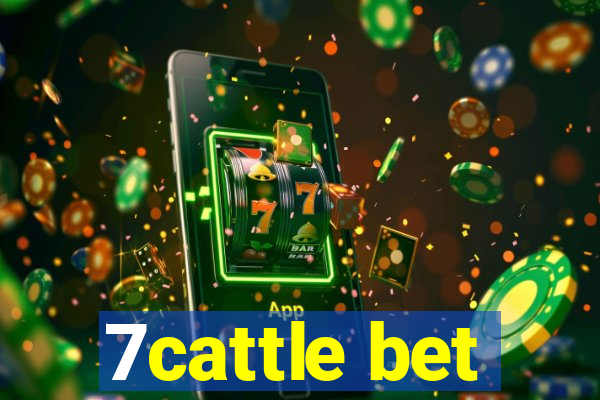 7cattle bet